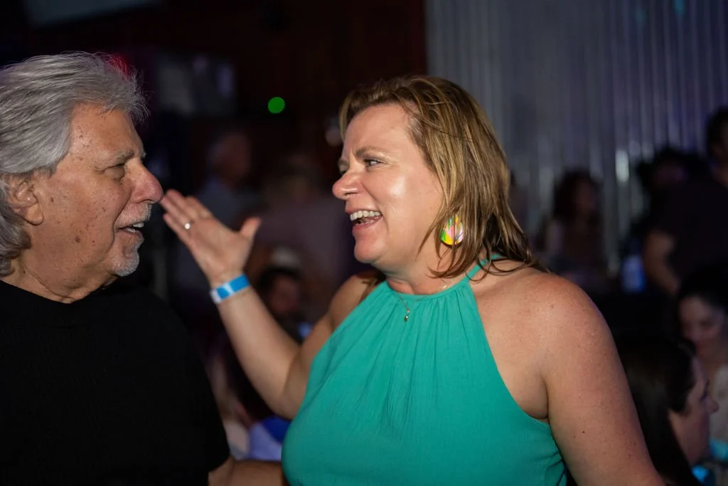 Reese_Moore_Photography-5085.jpg