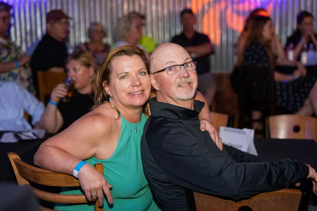 Reese_Moore_Photography-5041.jpg