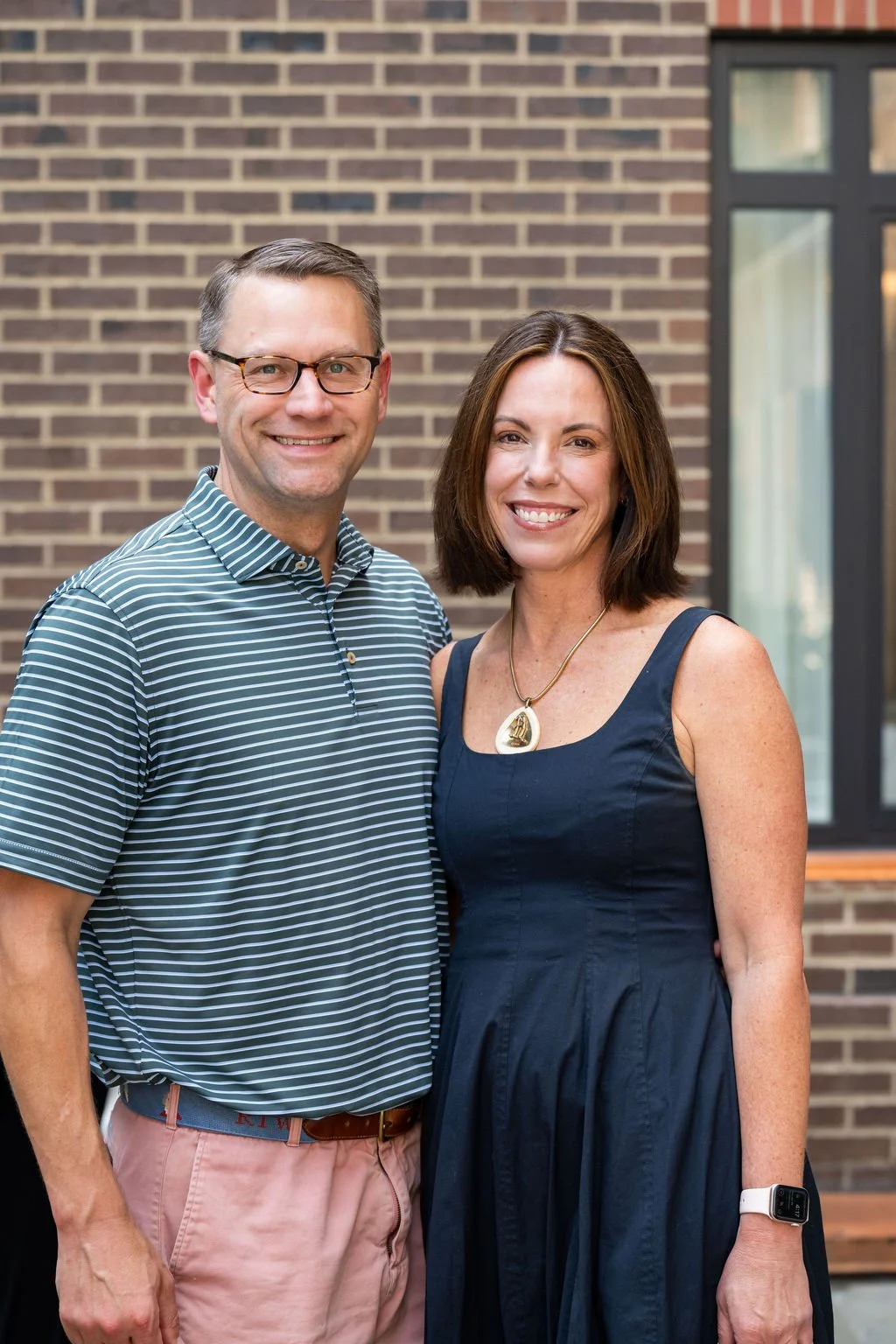 Reese_Moore_Photography_4029.jpg