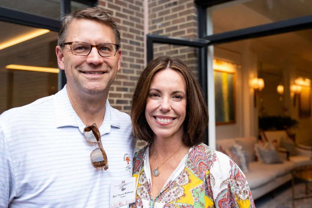 Reese_Moore_Photography_2145.jpg