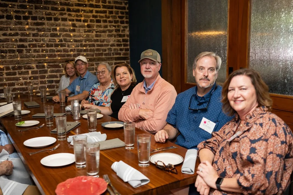 Reese_Moore_Photography-3114.jpg