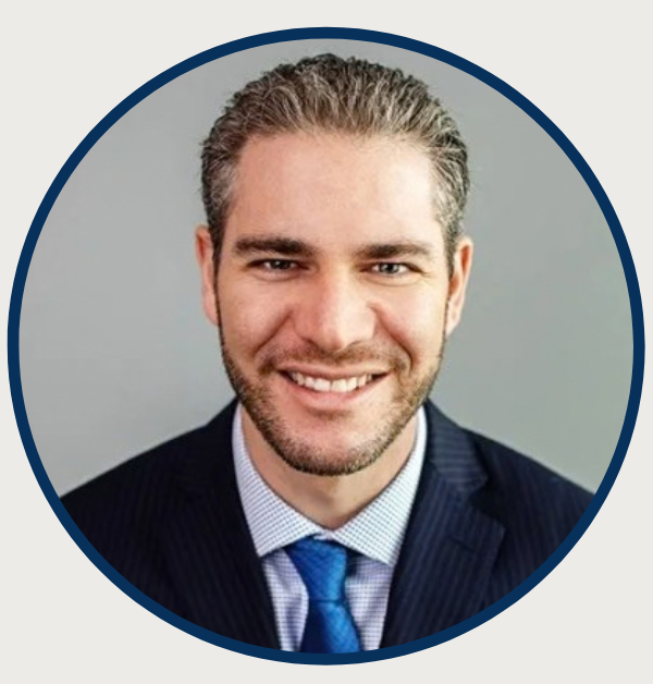 Jeremy L. Kahn.png