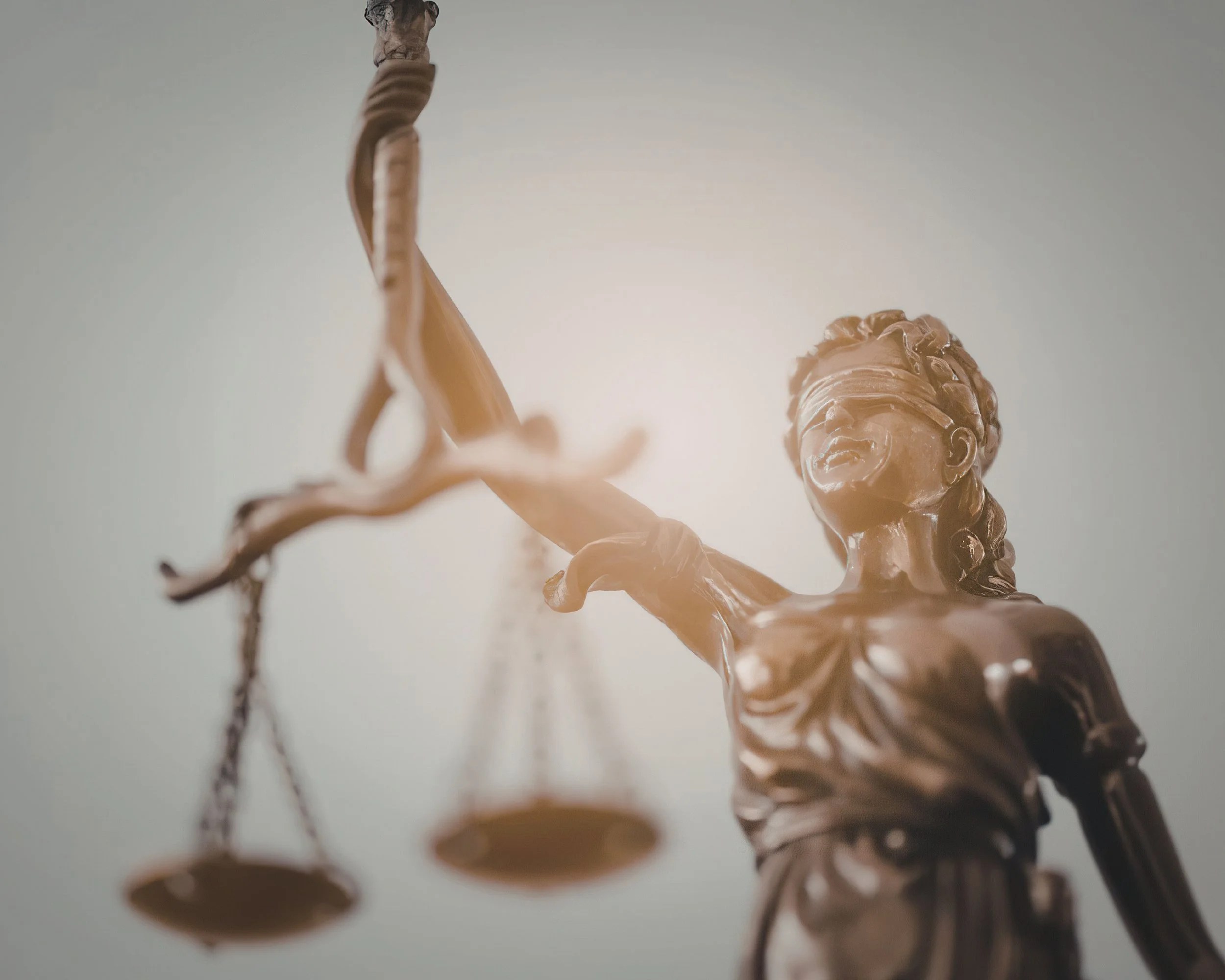 Voir Dire.jpg
