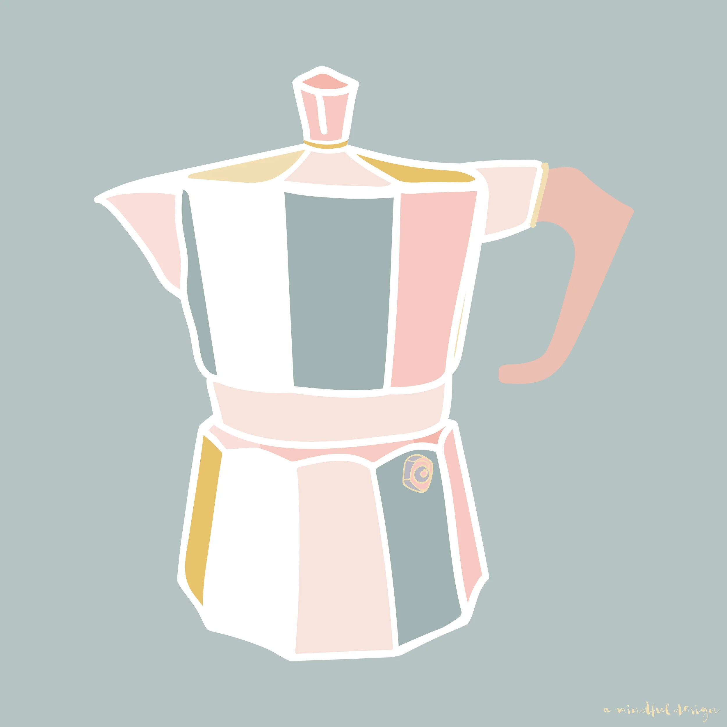 coffee_pastels_large-01.jpg