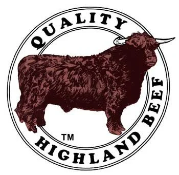QHB-Logo_clr-TM.jpg