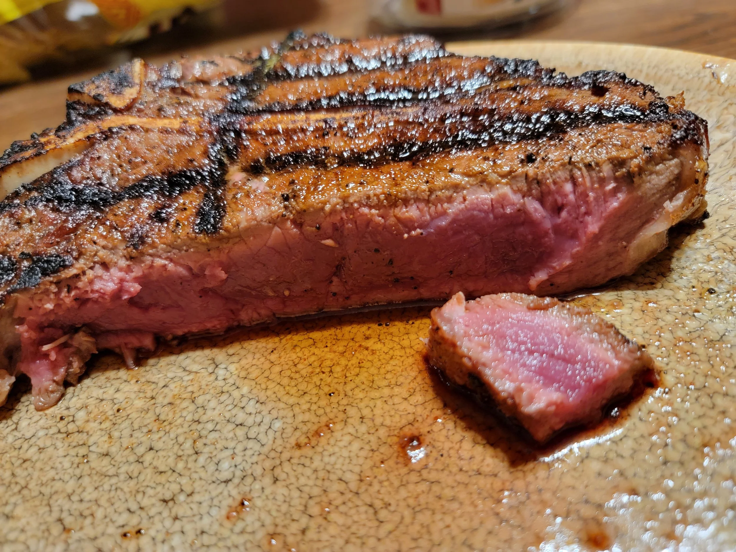 20231205_192742 (1).jpg