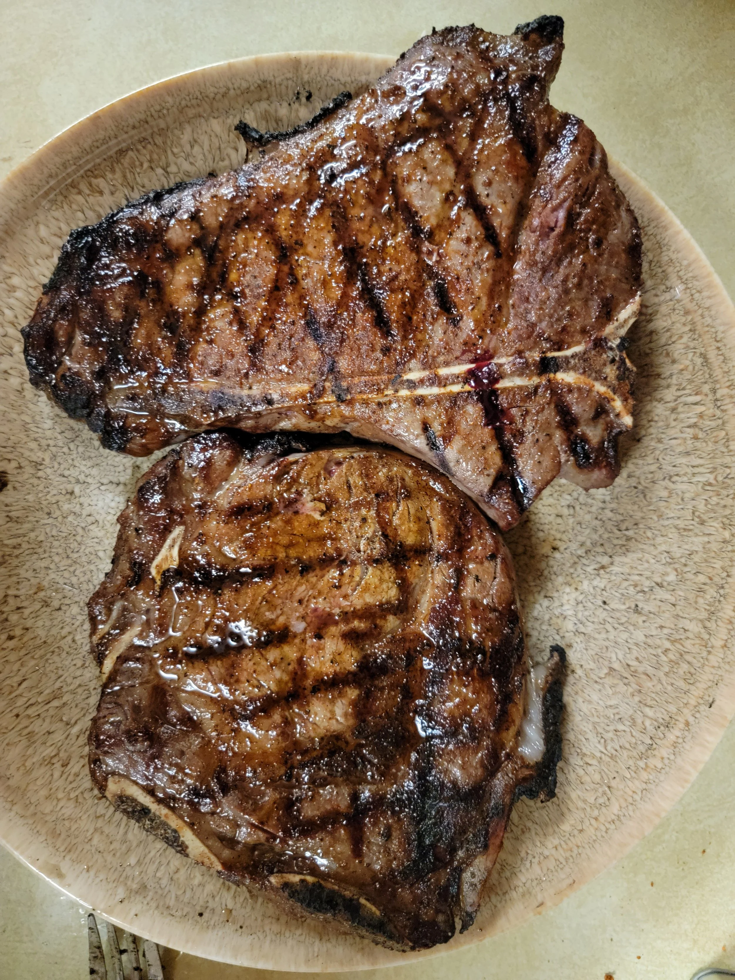 20231029_185259 (1).jpg