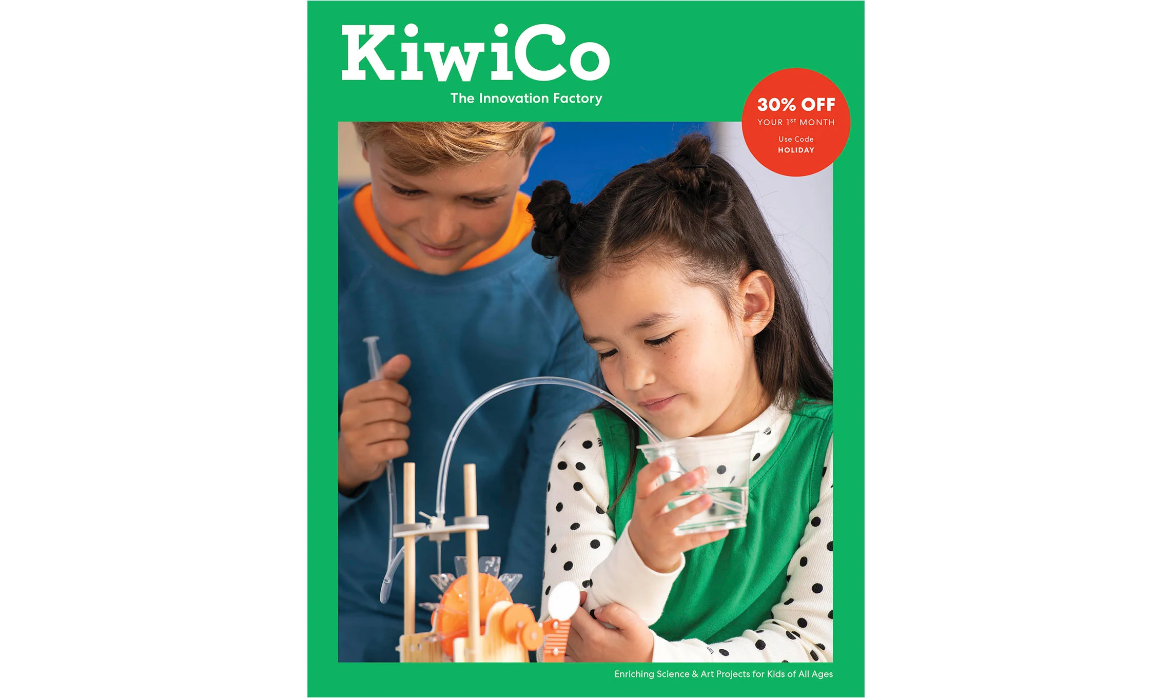 KIWI_MAINIMAGE.jpg