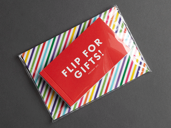 KS_FLIPBOOK.gif