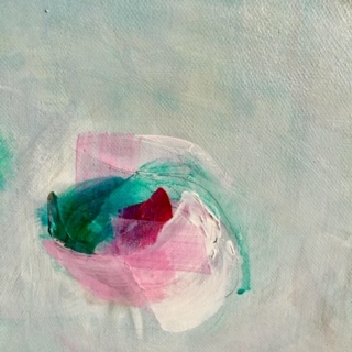 JoHathaway_WinterSpring_peony_detail_acryliconcanvas_100x100cm.jpeg.jpg