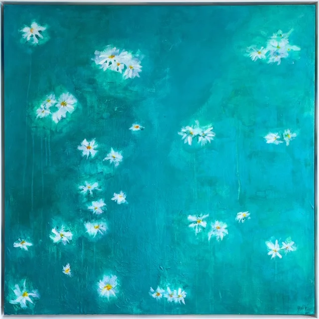 JoHathaway_Daisylilies_acryliconcanvas_100x100cm.jpeg.jpg