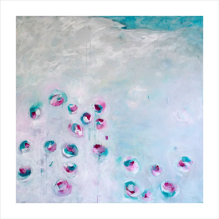 Jo_Hathaway_Peonies_in_Snow_100x100cm_acryliconcanvas.jpeg.jpg