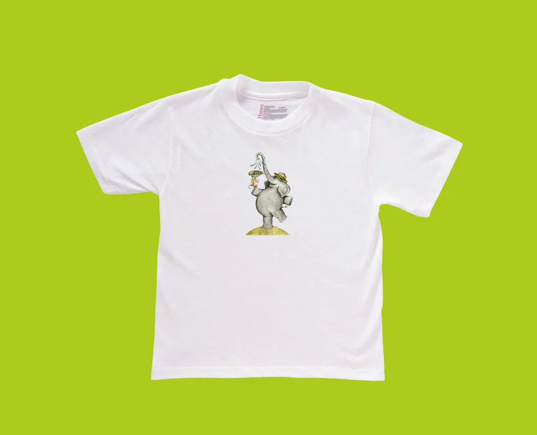 Shirt_Front_C_elephant.jpg