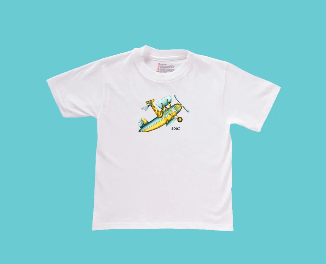 Shirt_Front_C_giraffe.jpg