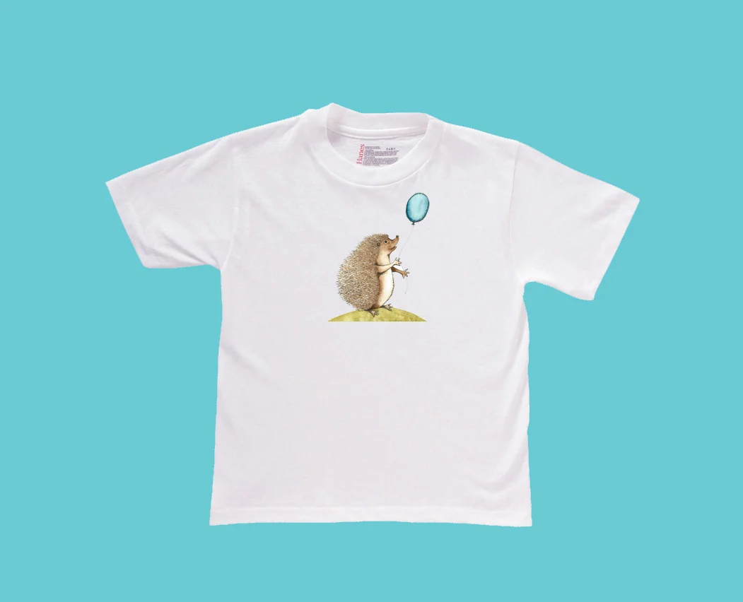 Shirt_Front_C_porcupine.jpg