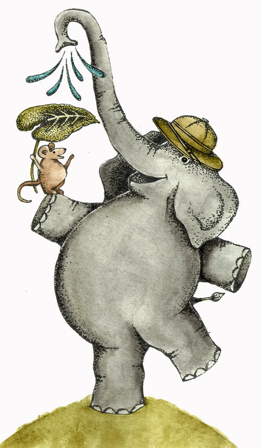 Elephant_mouse_FINAL.jpg