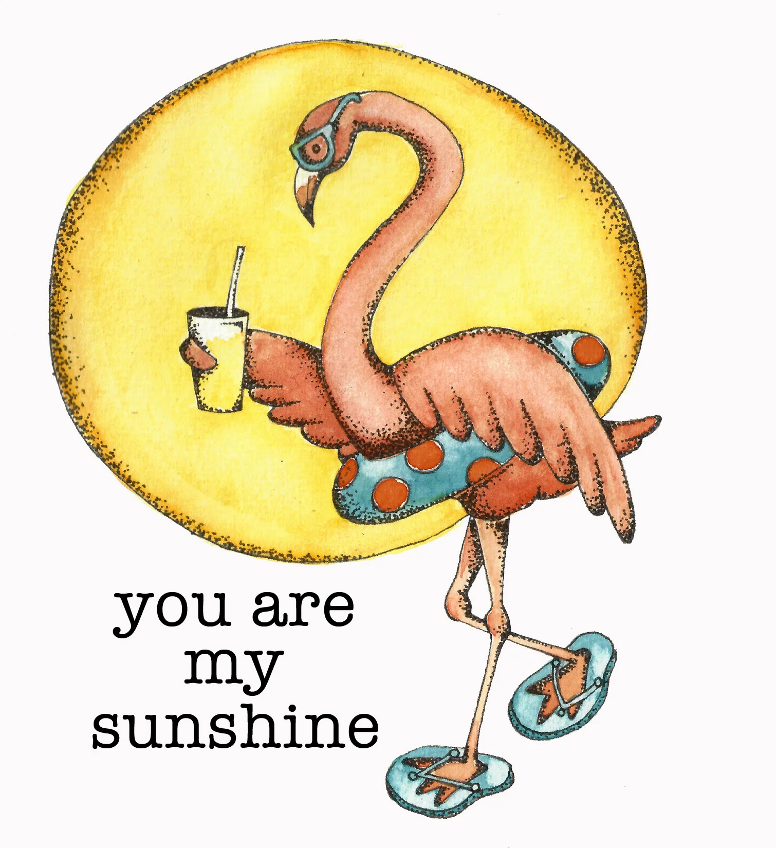FlamingoinFlops_FINAL.jpg