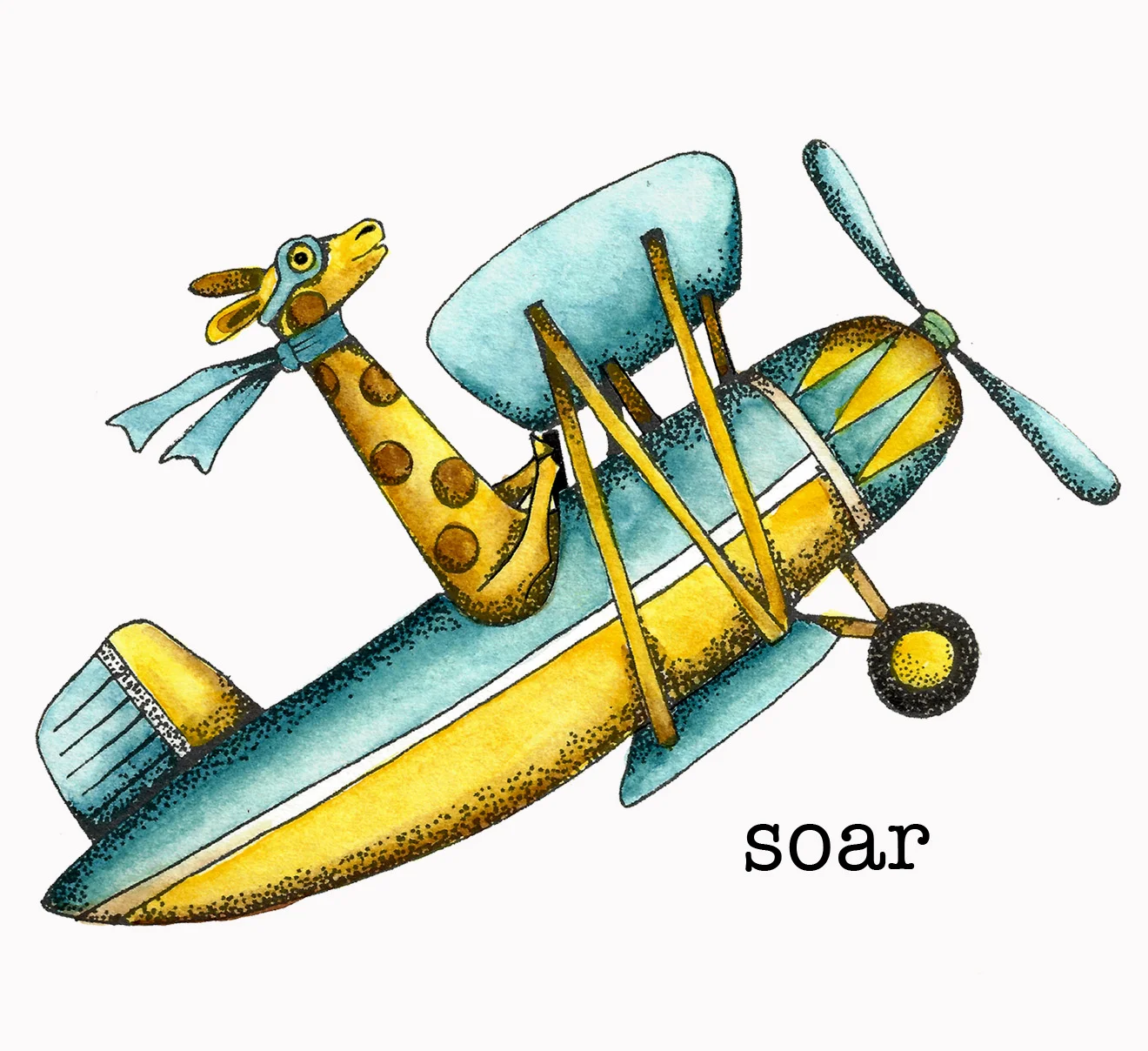 Giraffe_plane_FINAL.jpg