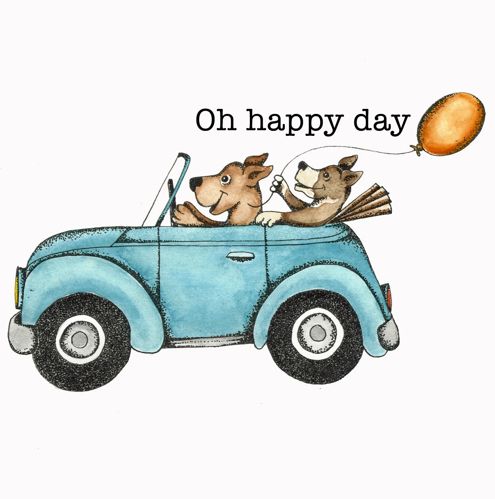 PupsinBug_FINAL_etsy.jpg