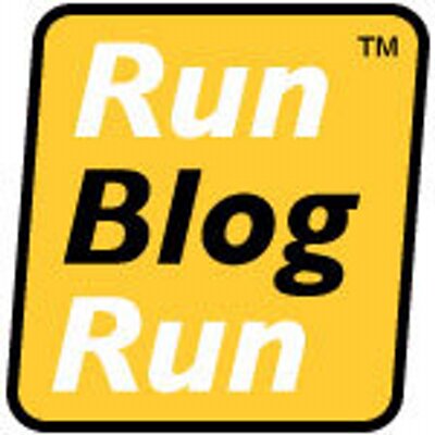 Boulder Underground athlete mentioned in on RUNBLOGRUN