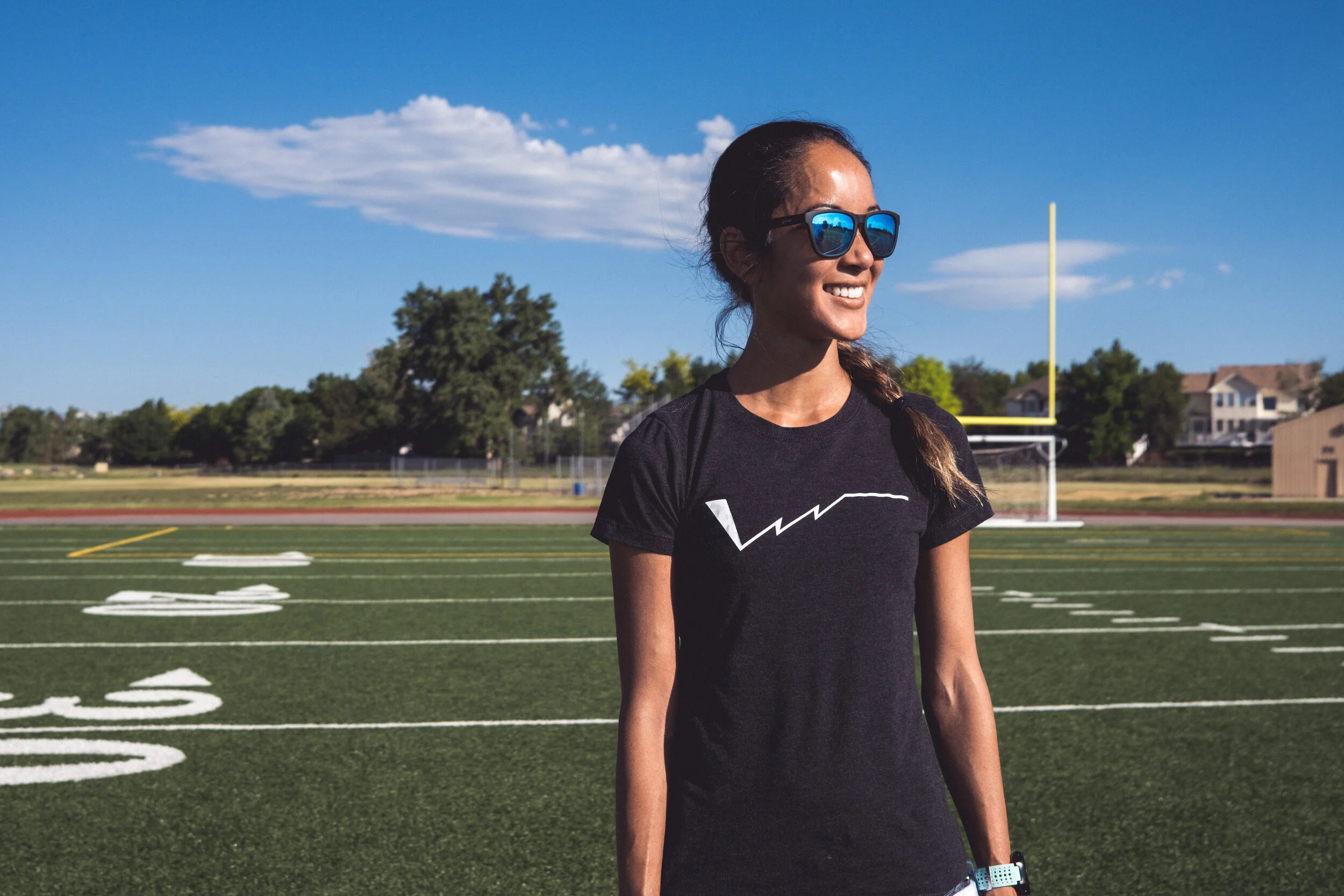 Team Discounts and Benefits