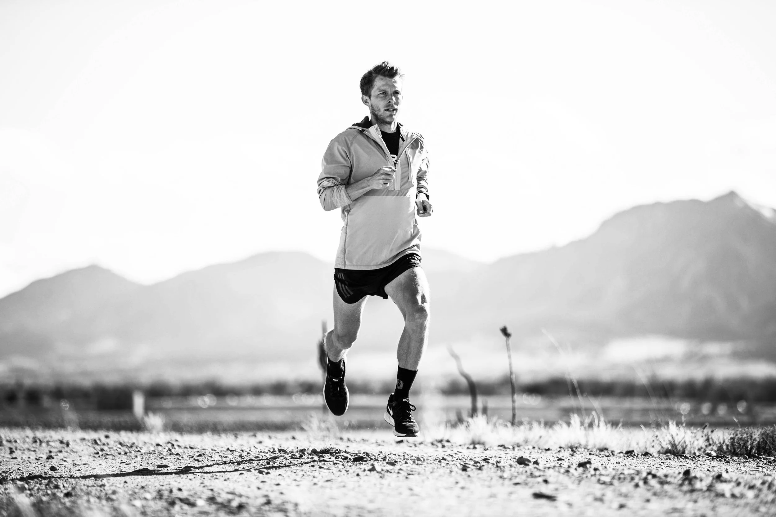 COACH - Matt Hensley