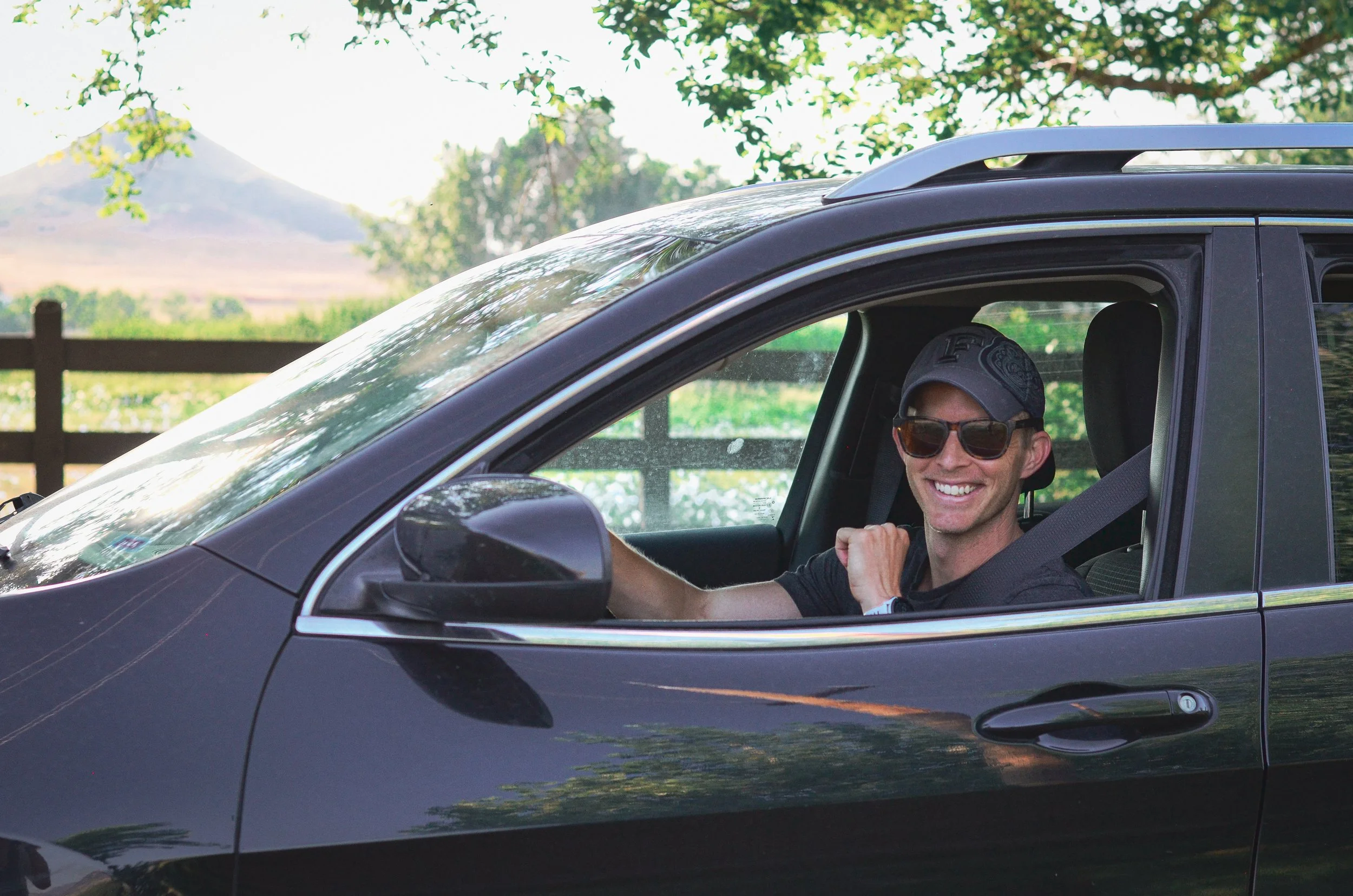 Runner's World - Experts Explain How to Determine Weekly Mileage Goals for a Half Marathon