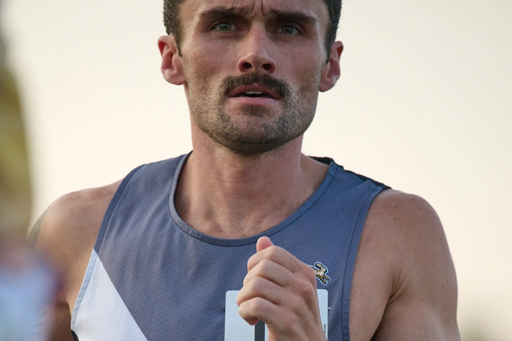 Connor L.