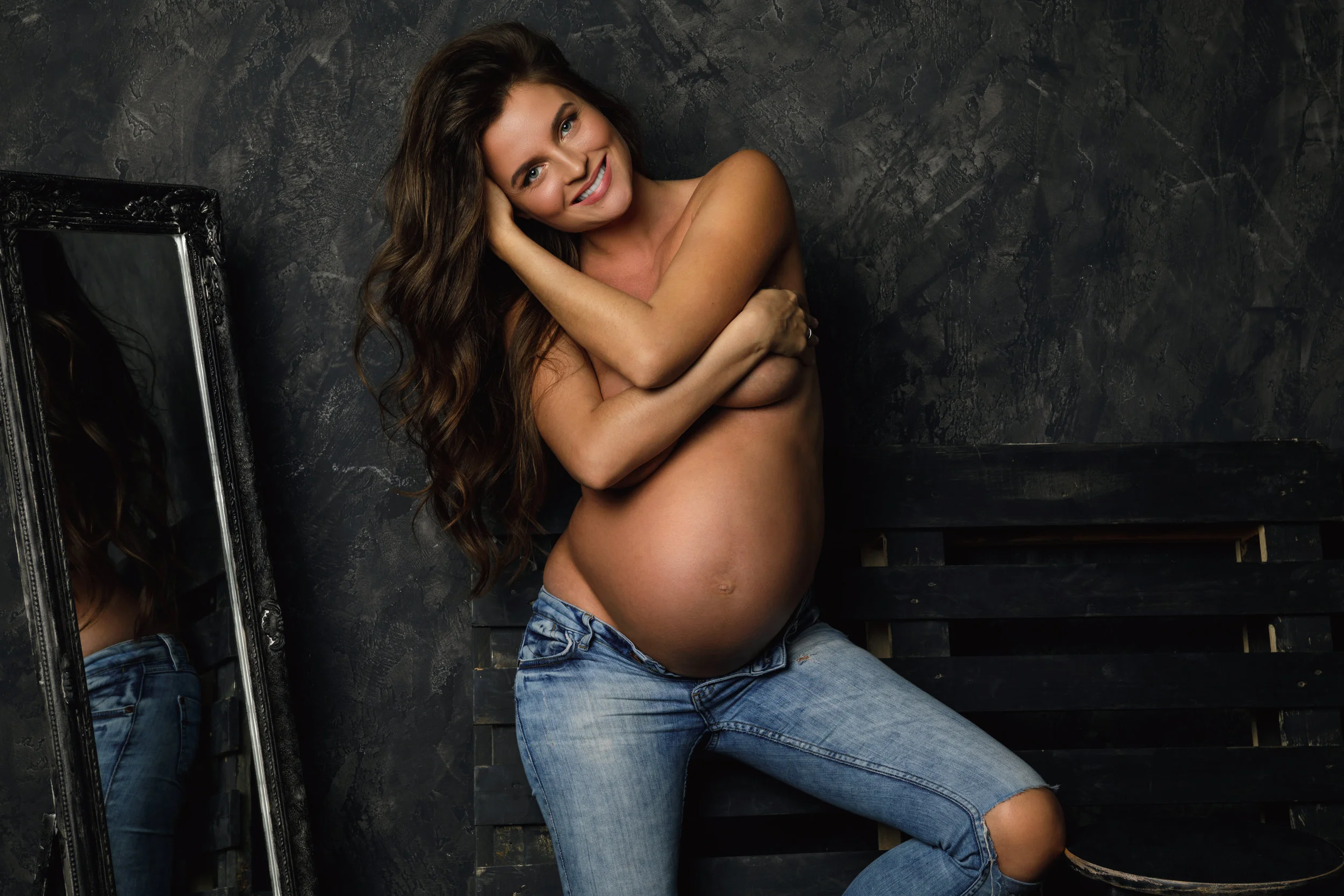 Maternity Photography