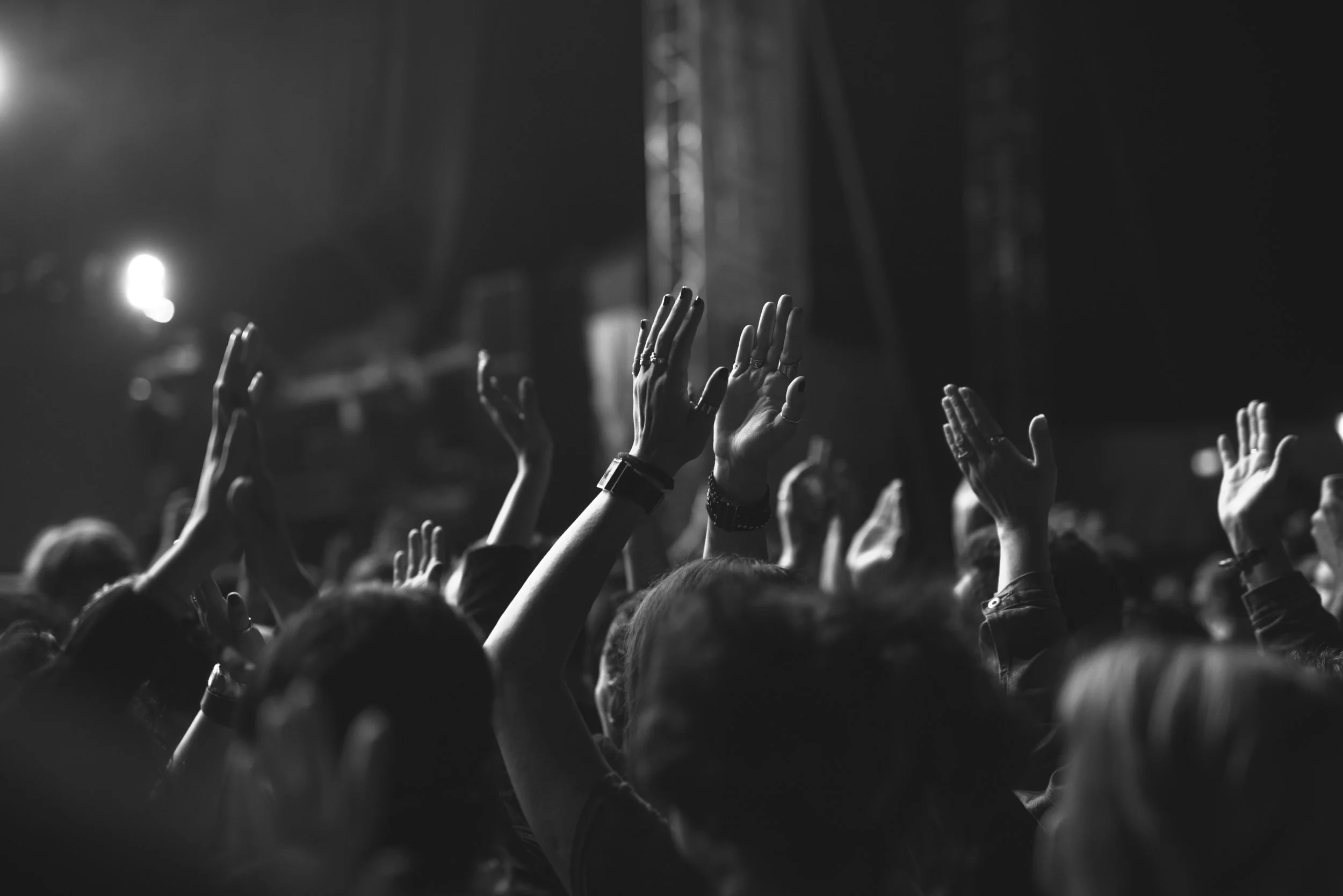 AdobeStock_113242298.jpeg