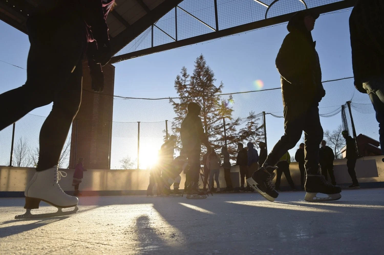 skating_LG19941.jpg