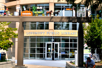 library.jpeg