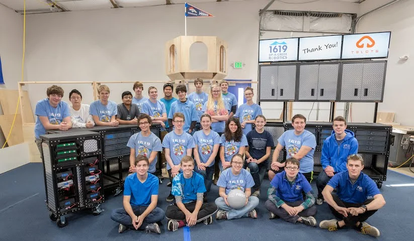 Pit Carts With Team.jpg