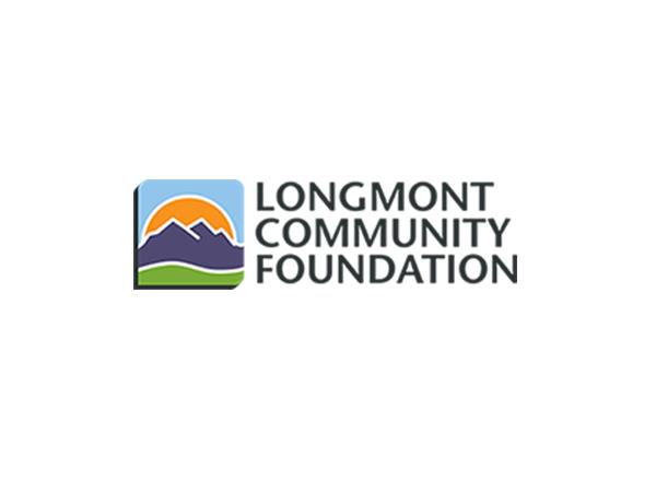 LCF Logo 4c.jpg