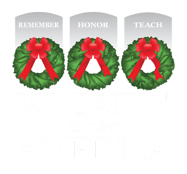 WAA_MasterLogo.png
