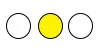 yellowlight.jpg