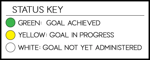 key.jpg