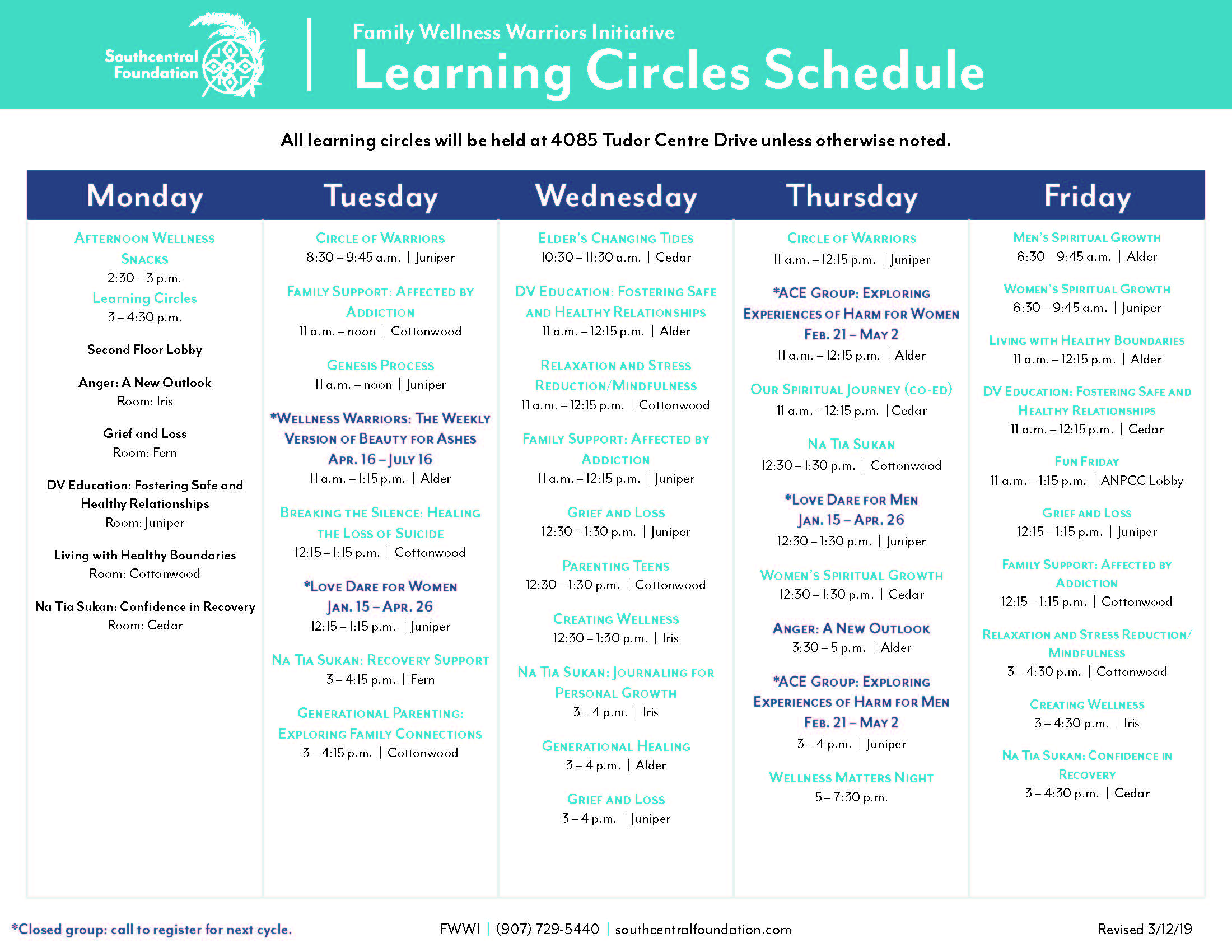 LC Calendar 3-2019_Page_1.jpg