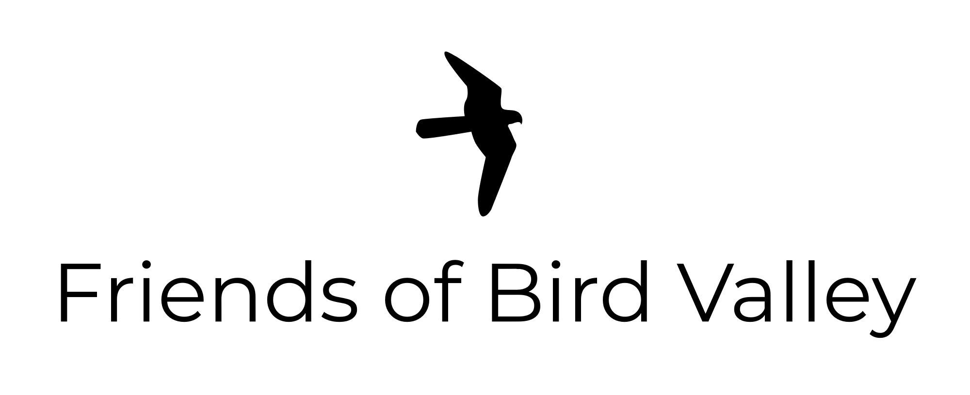 Friends of Bird Valley-logo.png