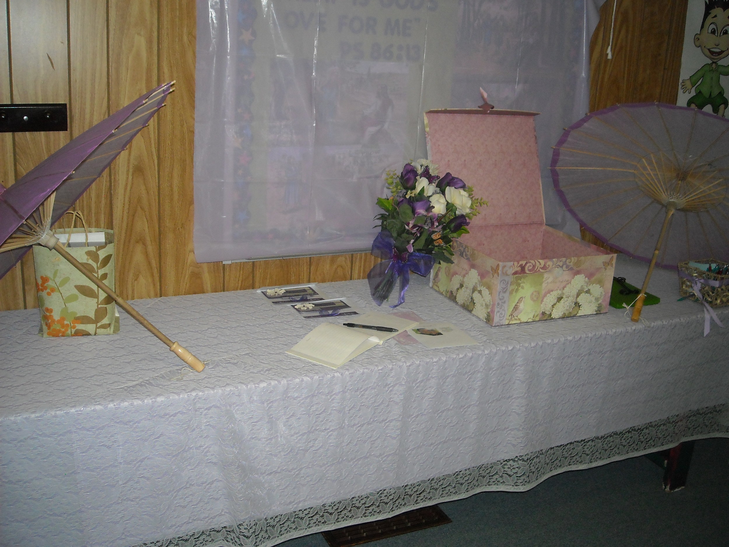 DSCN1323.JPG