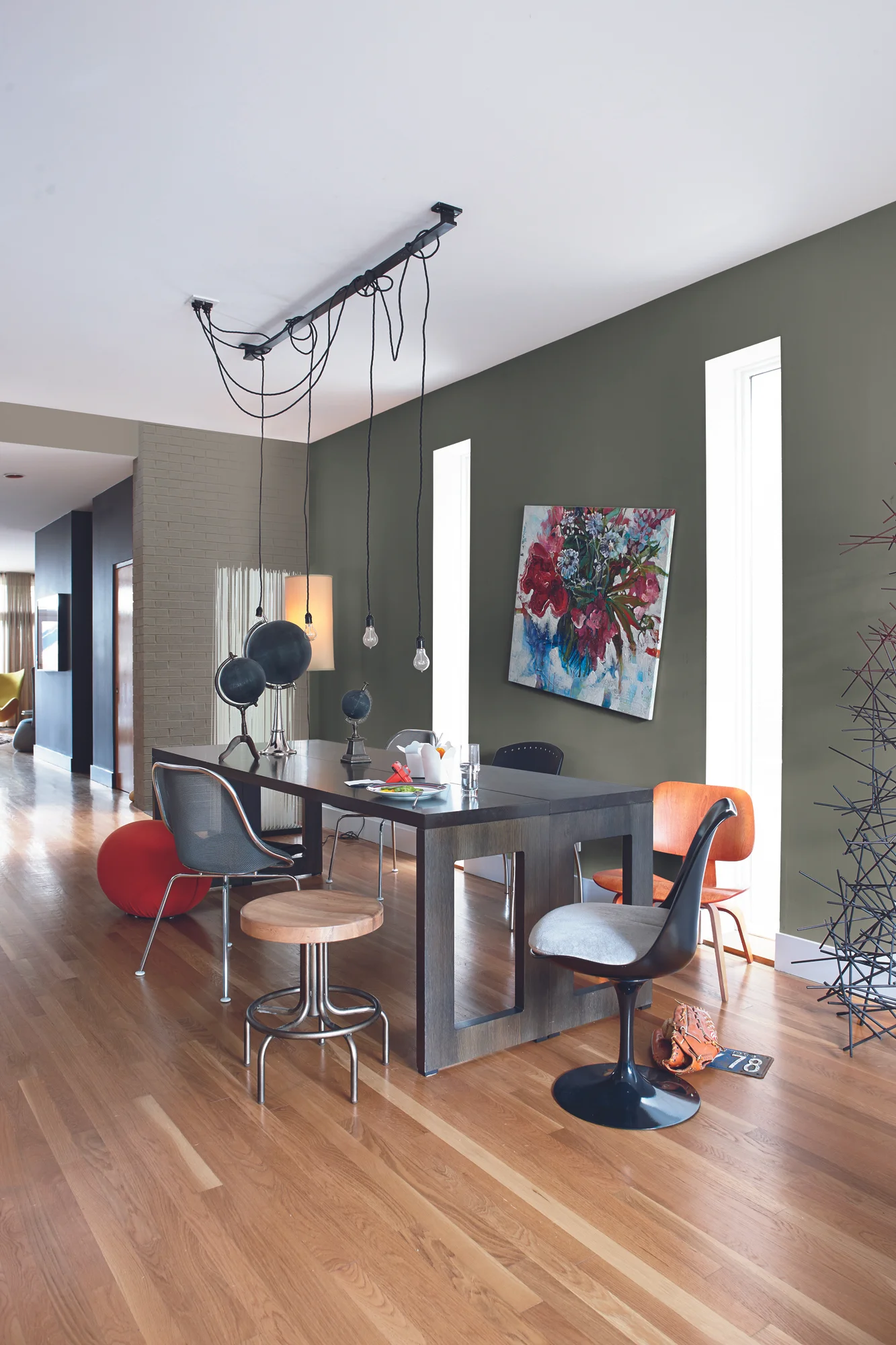 BeautiTone_Fresh_DiningRoom_12933_5_approvedSG.jpg