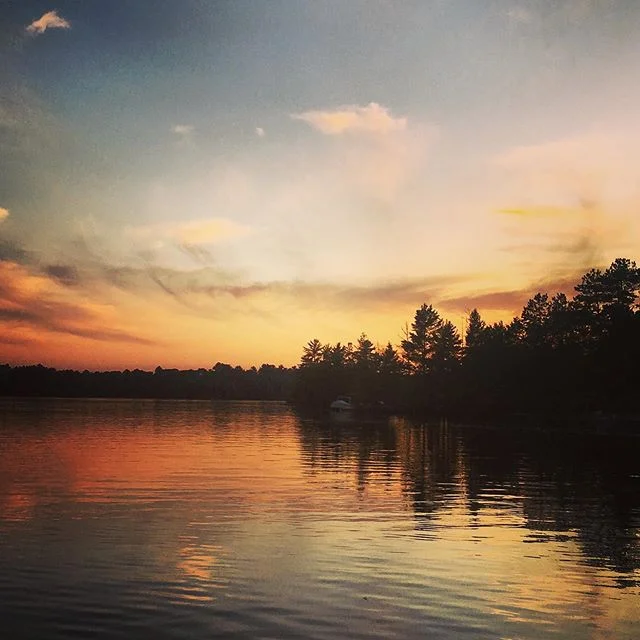 Only in Wisconsin.
#haywardwisconsin #mylife