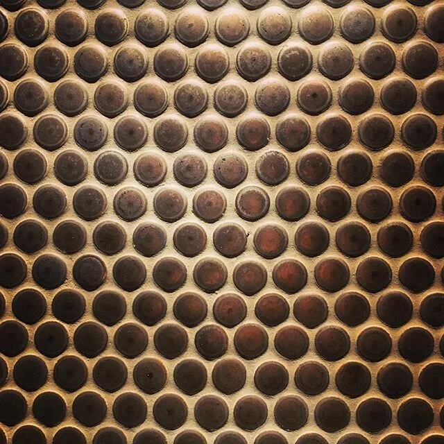 Honeycomb