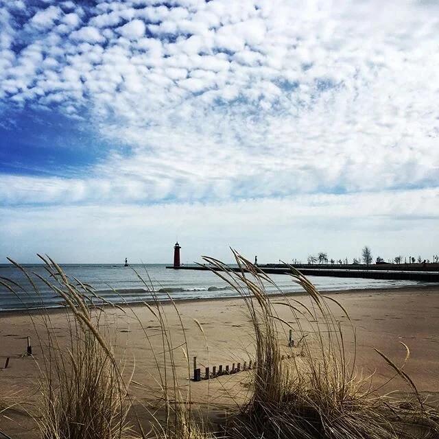 &ldquo;there&rsquo;s no place like home&rdquo;
#kenoshawisconsin #outdoors #photography