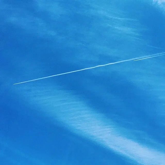 Trying to catch up.
#photography  #wisconsin  #summer