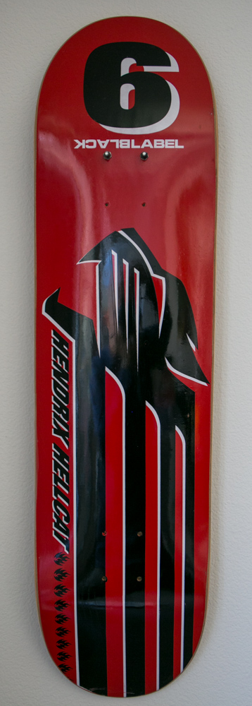 20190424-DD1A8360.jpg