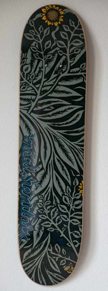20190509-DD1A8385.jpg
