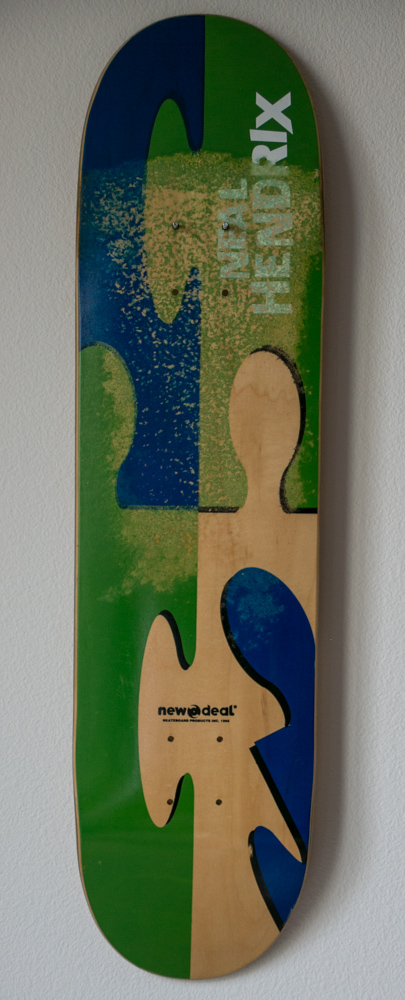20190509-DD1A8389.jpg
