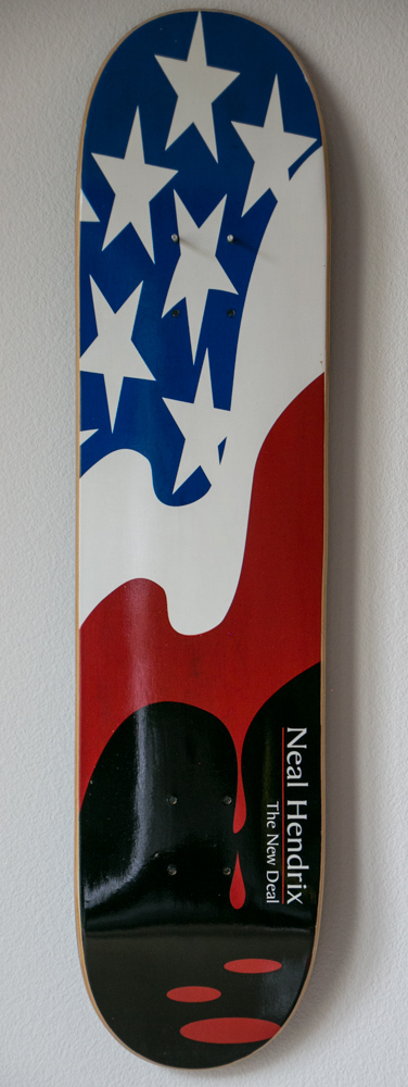 20190509-DD1A8390.jpg