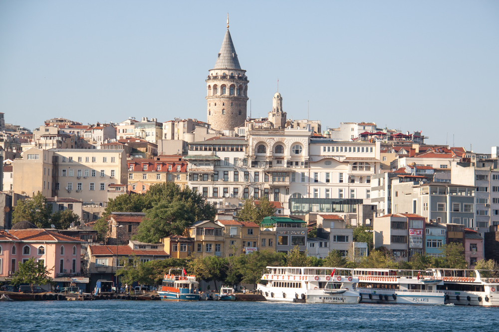 20110815-IMG_7625.jpg